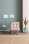 Atelier Del Sofa Misa Small Solo v2 - Cream